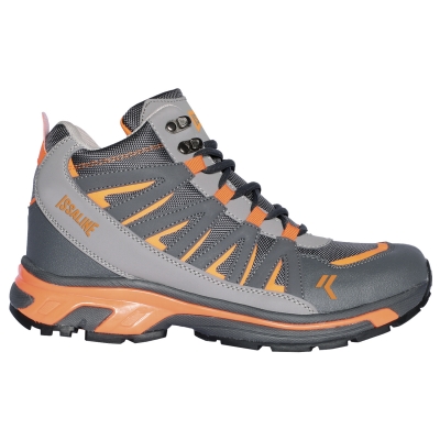 Buty sportowe CIAMPAC OB E SRE w stylu butów trekkingowych IS-06788
